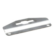 Bunn 51753.0002 Bracket Thermostat Retainer