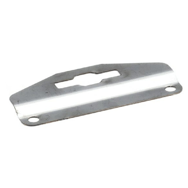 Bunn 51753.0002 Bracket Thermostat Retainer