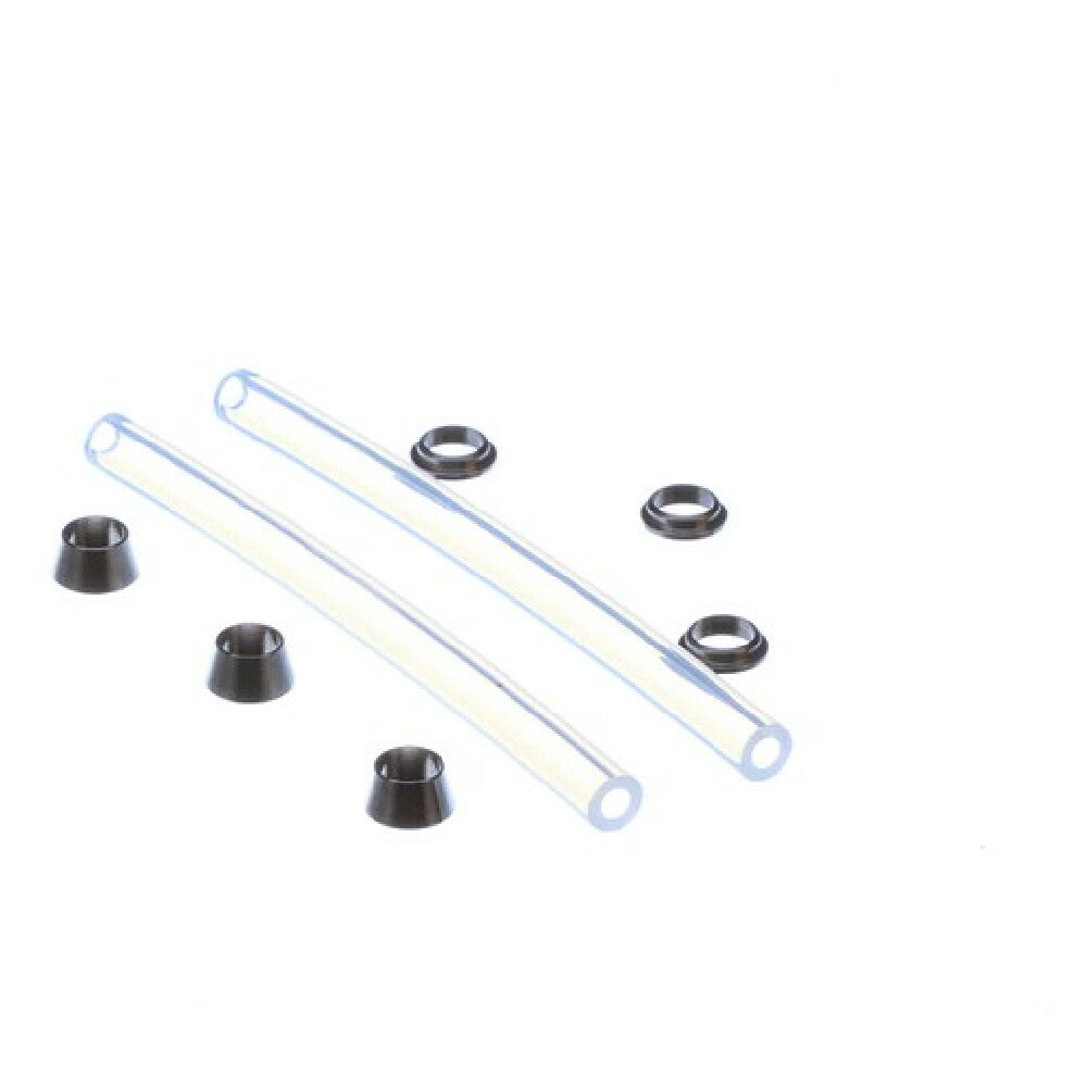 Bunn 52024 Kit Fep .125idx.25odx3.5 Tube