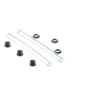 Bunn 52024 Kit Fep .125idx.25odx3.5 Tube