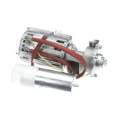 Bunn 52369 Grinder Assembly With Terminals