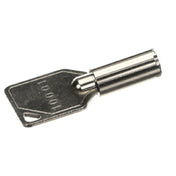 Bunn 52444.002 Key Pl518 101 Si 312