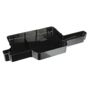 Bunn 52537 Tray Drip