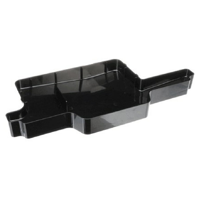 Bunn 52537 Tray Drip