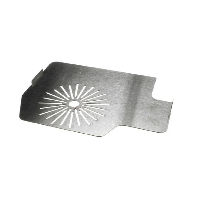Bunn 52724.0001 Cover Drip Tray Si312