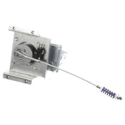 Bunn 52733.101 Kit Gear Motor Assembly Brew Arm