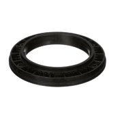 Bunn 52786.1 Kit Spacer Sh Server Collar Short