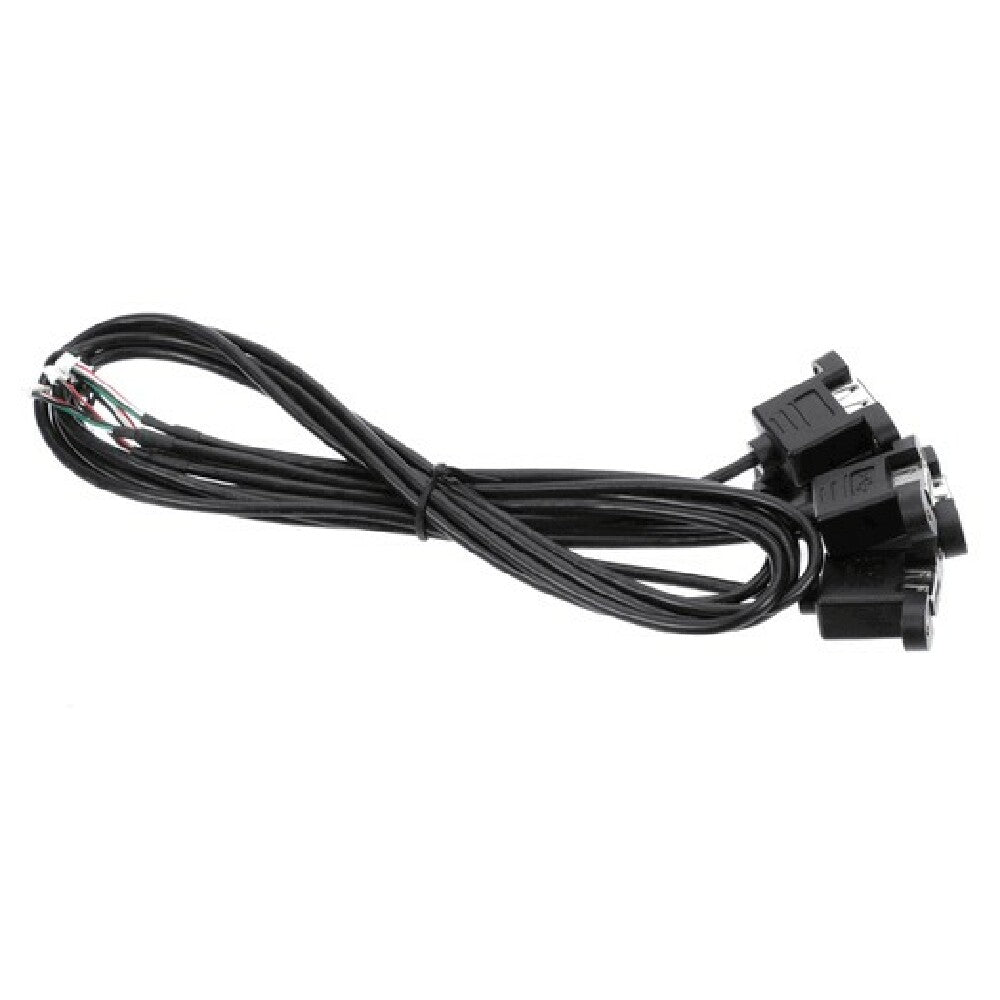 Bunn 52841.0011 Cable Usb M821 A Type 17in Touchscreen
