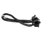 Bunn 52841.0011 Cable Usb M821 A Type 17in Touchscreen