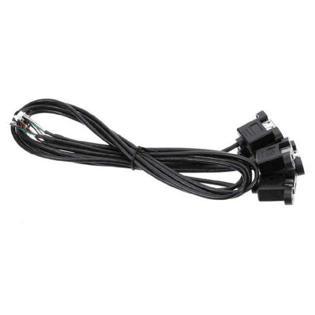 Bunn 52841.0011 Cable Usb M821 A Type 17in Touchscreen