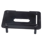 Bunn 52864 Bezel Single Infusion