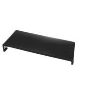 Bunn 52879.0001 Cover Hot Water Box