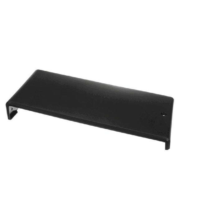 Bunn 52879.0001 Cover Hot Water Box