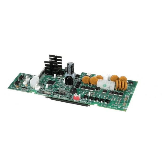 Bunn 52887.101 Kit Cba Icb Sh 4000w (dd)