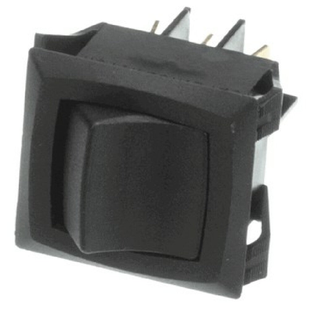 Bunn 52922 Switch Rocker Dpst On/on