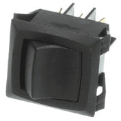 Bunn 52922 Switch Rocker Dpst On/on
