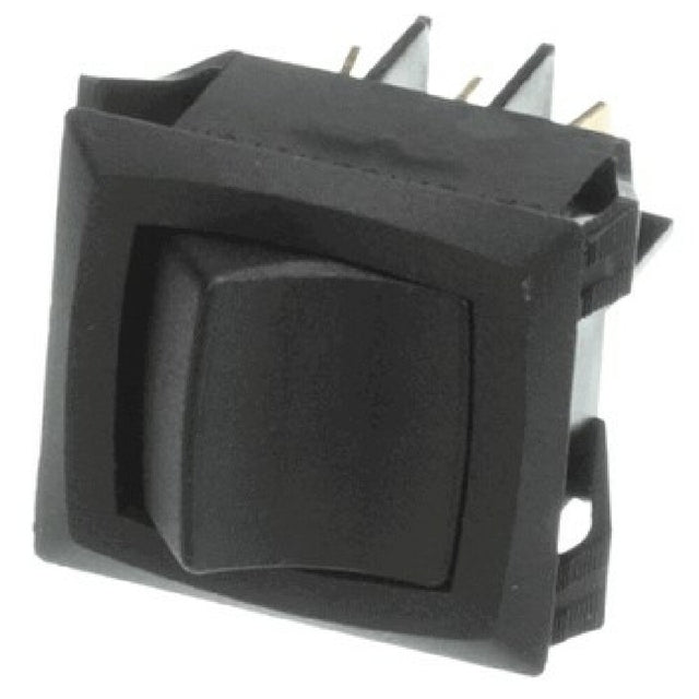 Bunn 52922 Switch Rocker Dpst On/on