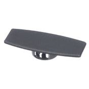 Bunn 52945 Badge Trunk Hole Plug Icb