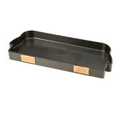 Bunn 52975.1 Kit Drip Tray Crescendo