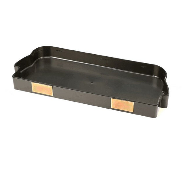 Bunn 52975.1 Kit Drip Tray Crescendo