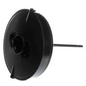 Bunn 53031.0002 Lid Assy Sh Server