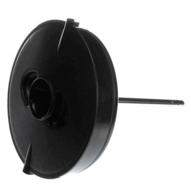 Bunn 53031.0002 Lid Assy Sh Server