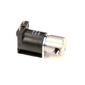 Bunn 53121.1 Kit 24v 2 Way 3/32 Orifice Valve