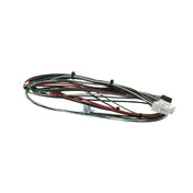 Bunn 53283 Wire Harness Icb Sh Twin Comm Board
