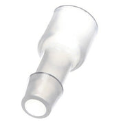 Bunn 53319 Fitting 6mm Hose Barb