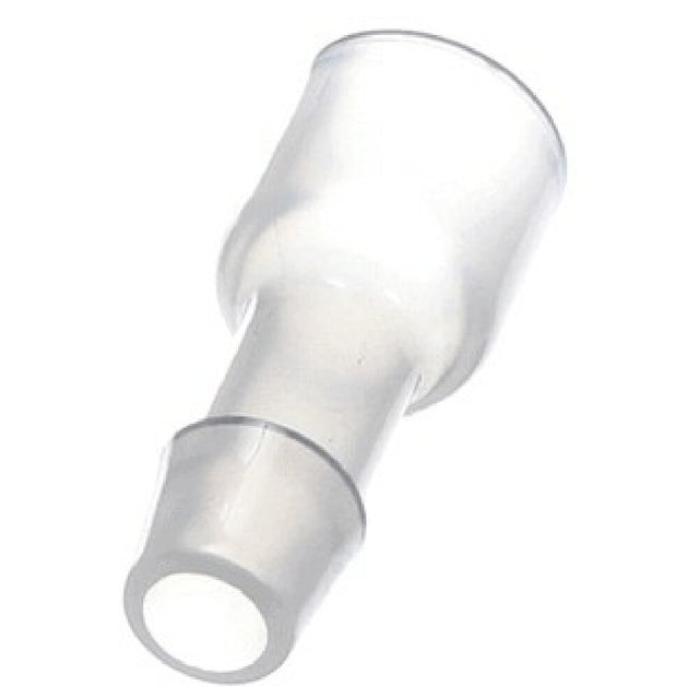 Bunn 53319 Fitting 6mm Hose Barb