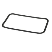 Bunn 53344.0001 Seal Adhesive Back Icb Sh