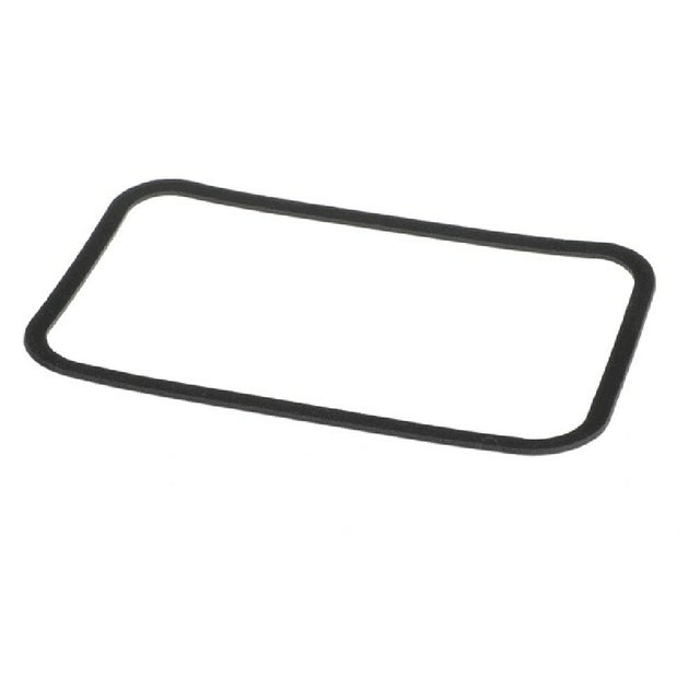 Bunn 53344.0001 Seal Adhesive Back Icb Sh