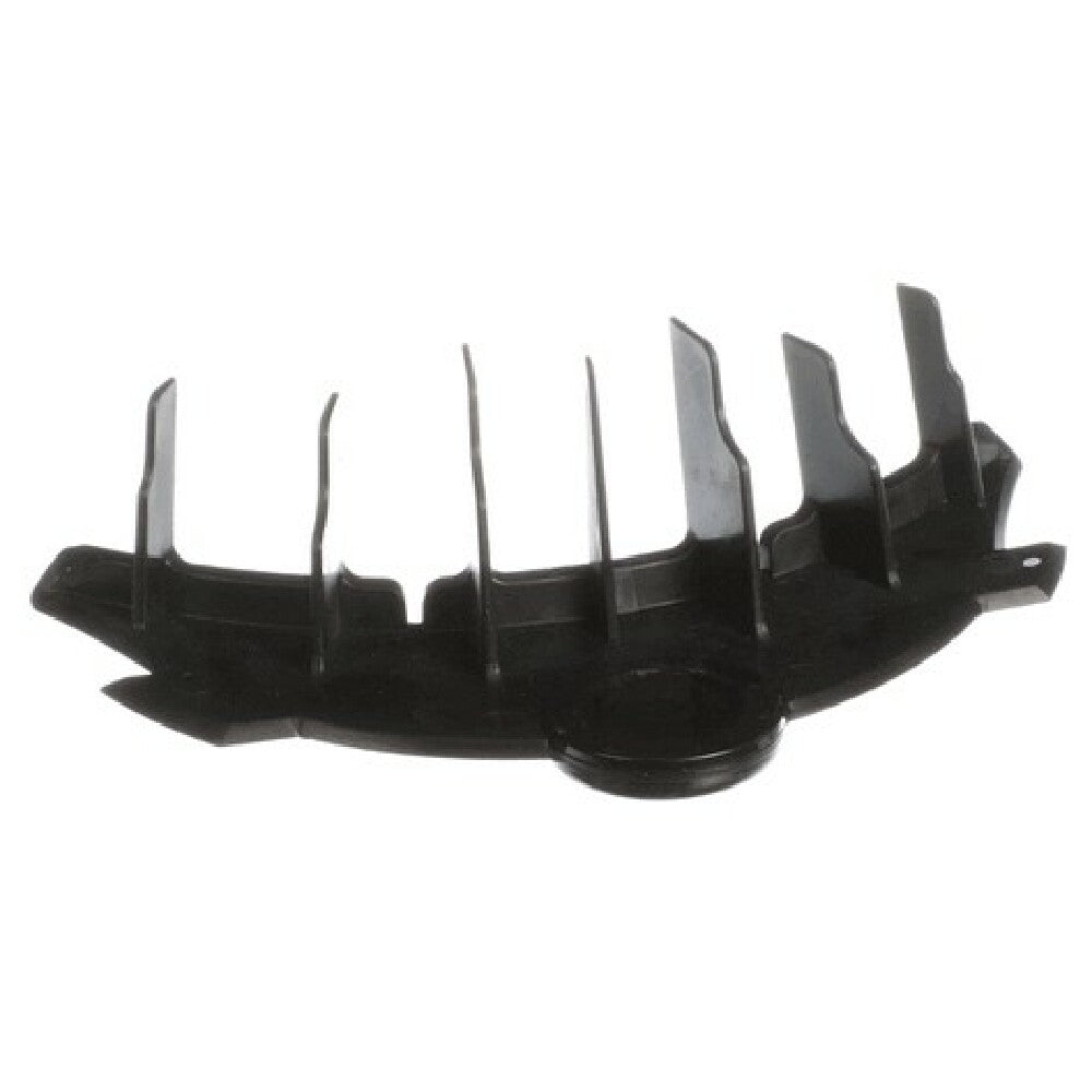 Bunn 53374.0001 Splash Gard Smart W/transponder Cleared