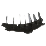 Bunn 53374.0001 Splash Gard Smart W/transponder Cleared