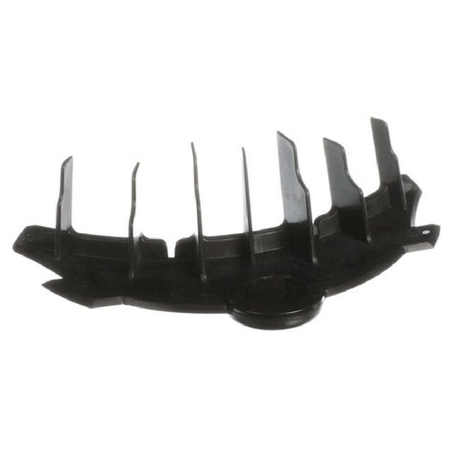 Bunn 53374.0001 Splash Gard Smart W/transponder Cleared