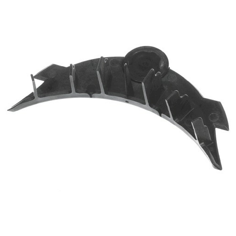 Bunn 53374.1 Slash Gard Assembly