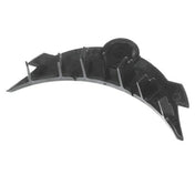 Bunn 53374.1 Slash Gard Assembly
