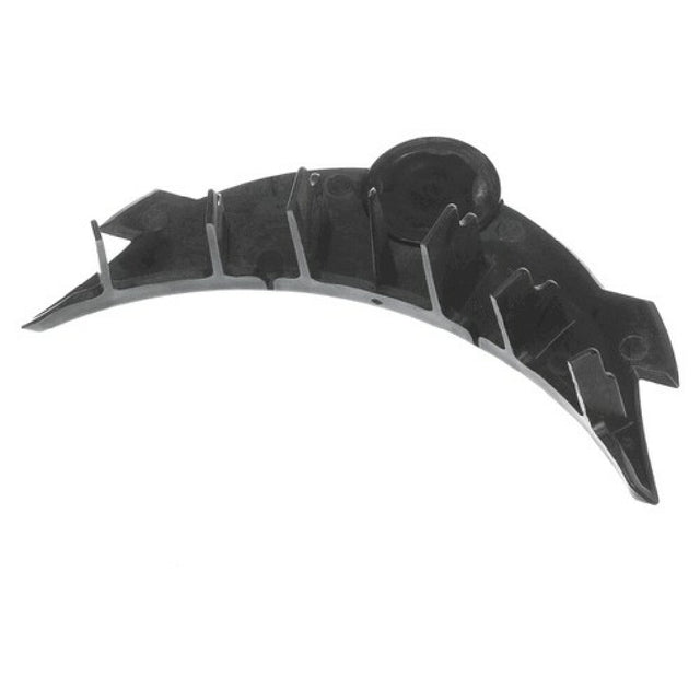 Bunn 53374.1 Slash Gard Assembly