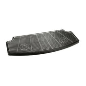 Bunn 53452 Kit Drip Tray Inf Twin Sh