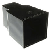 Bunn 53460.1 Kit Funnel Magnetic Grounds