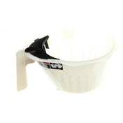 Bunn 53463.0039 T Natural Qck Brw Funnel Assem