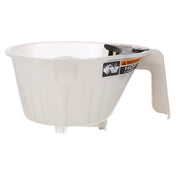 Bunn 53463.004 Funnel Assembly Tea Natural