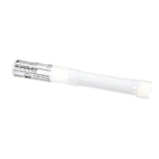 Bunn 53500.1103 Ss 10 Single Stick Cartridge
