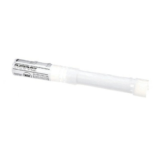 Bunn 53500.1103 Ss 10 Single Stick Cartridge