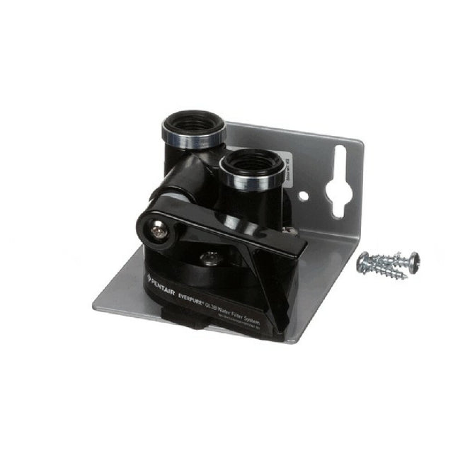 Bunn 53500.12 Ql3b Single Filter Head