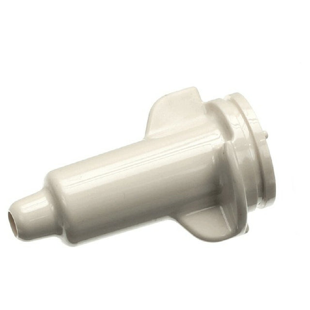 Bunn 53577.0001 Chamber Molded Frothing