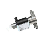 Bunn 53662.0004 Valve Assembly 3 Way 1/8 Orifice Si312