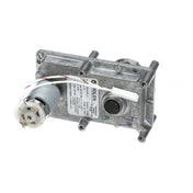 Bunn 53663 Cam Motor Sub Assembly Sure Immersion