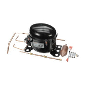 Bunn 53850.1 Kit Jdf 2s Compressor Replacement