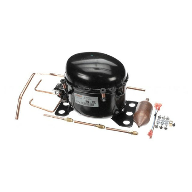 Bunn 53850.1 Kit Jdf 2s Compressor Replacement